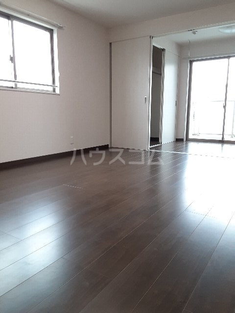 3/28 リビング/ダイニング