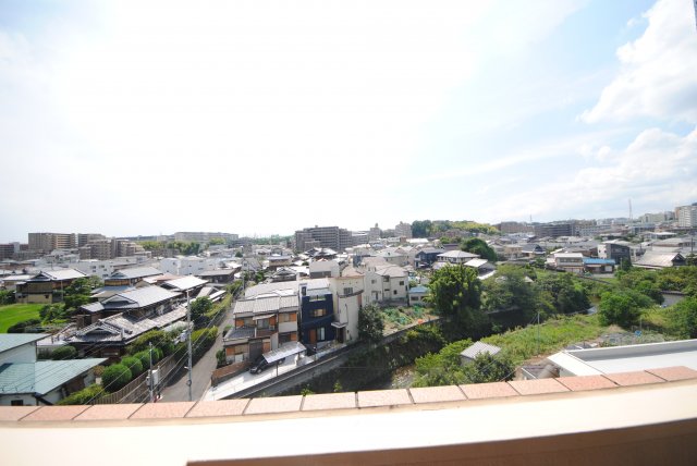 13/23 その他画像