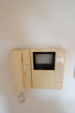 14/23 その他画像