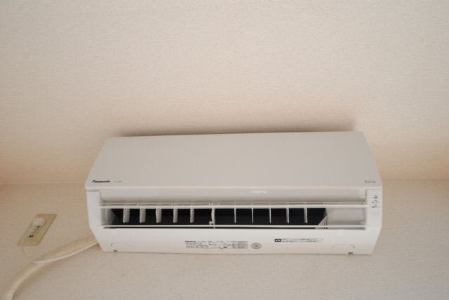 15/23 その他画像