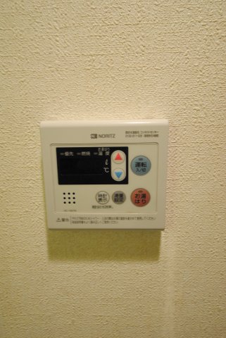 16/23 その他画像