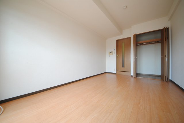 3/23 リビング/ダイニング