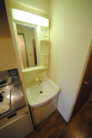 12/23 その他画像