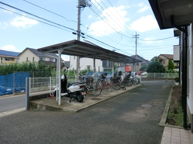 その他画像