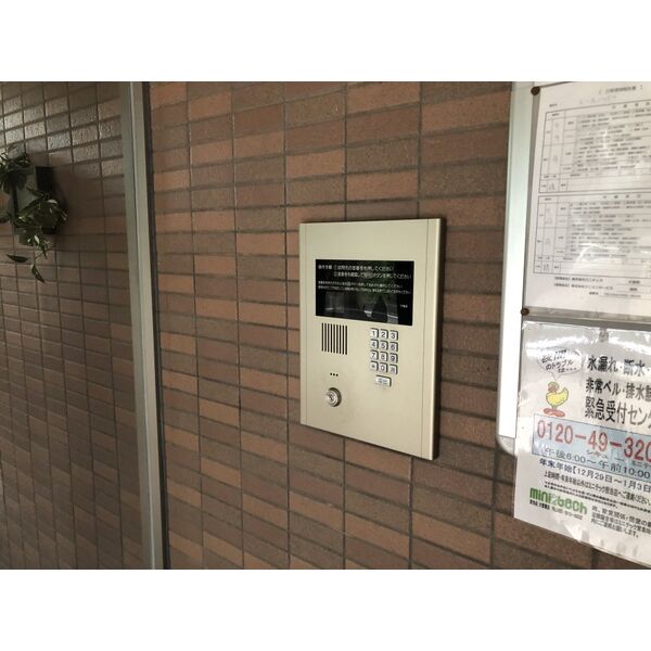 13/19 その他画像