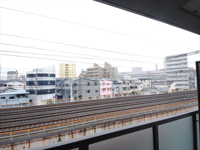 12/27 その他画像