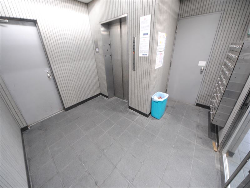 17/27 その他画像