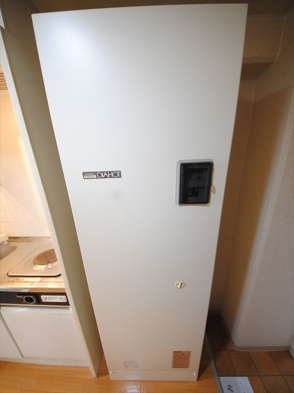 18/27 その他画像