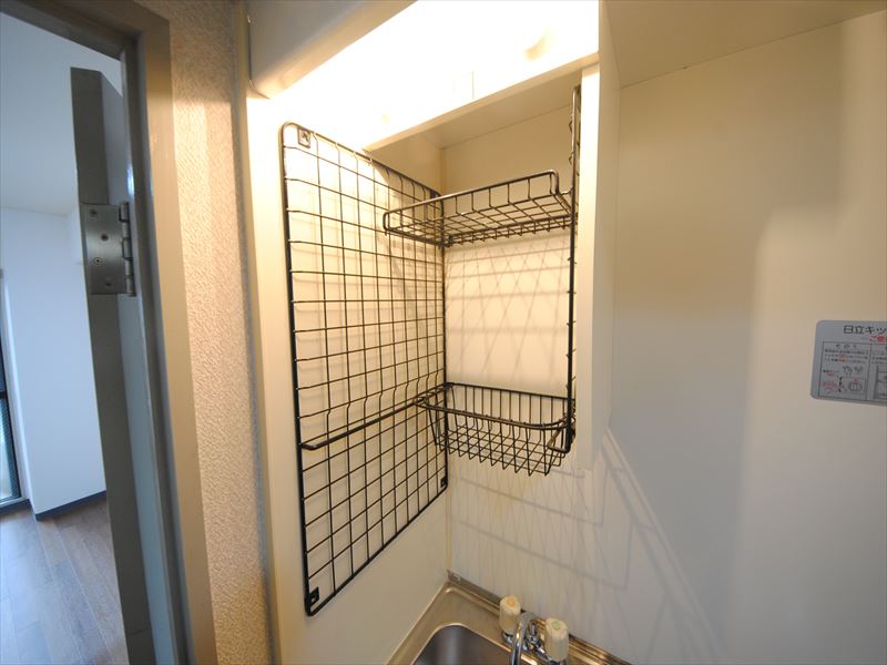 19/27 その他画像