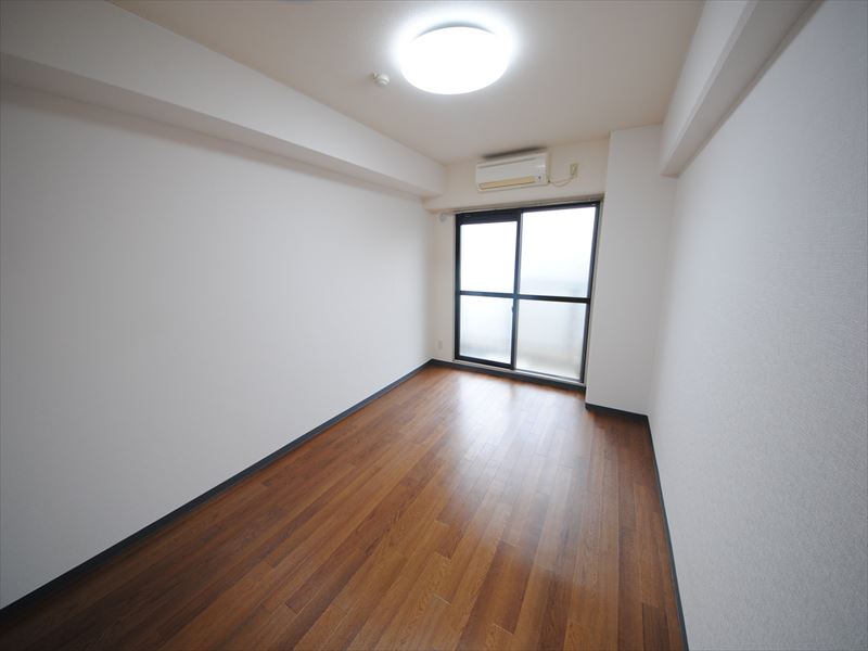 3/27 リビング/ダイニング