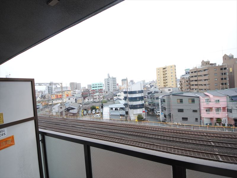 17/28 その他画像