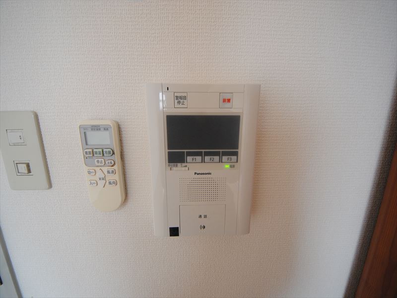 18/28 その他画像