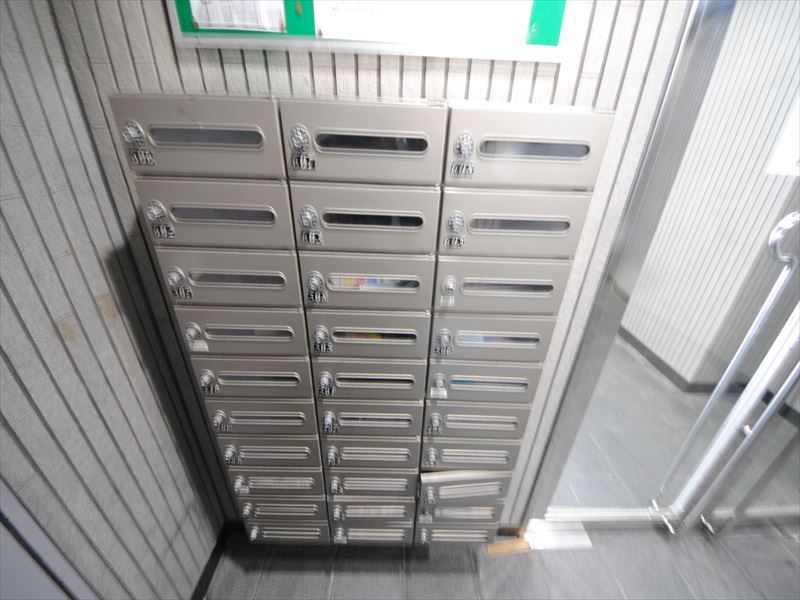 19/28 その他画像