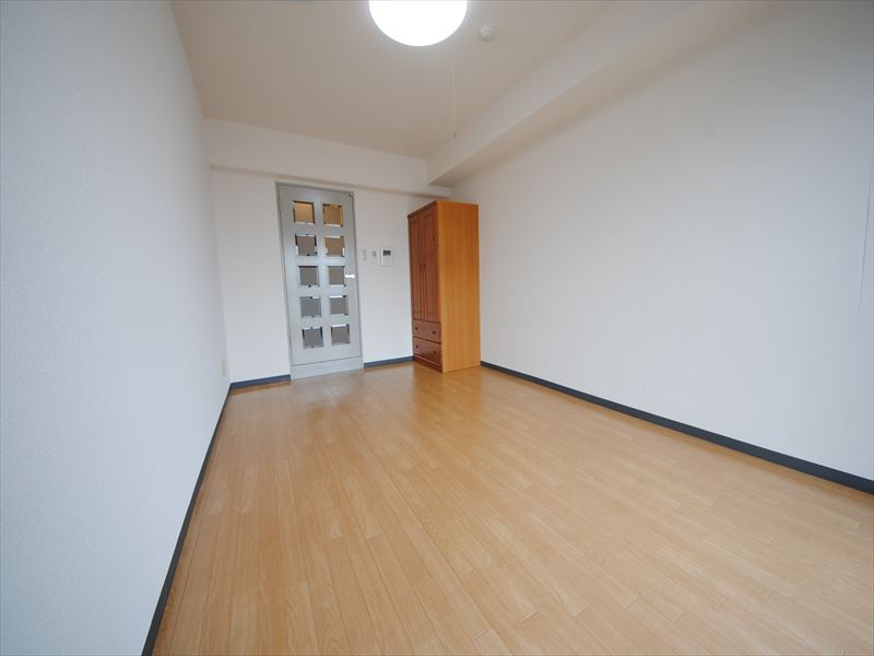 3/28 リビング/ダイニング