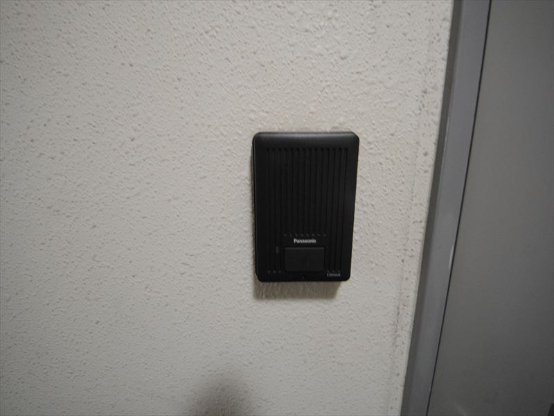 15/28 その他画像