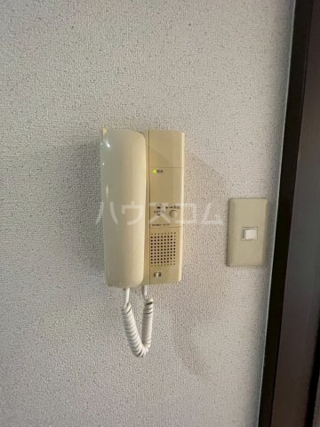 13/16 その他画像