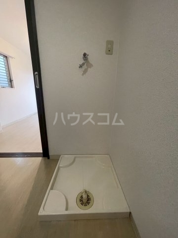 10/16 設備