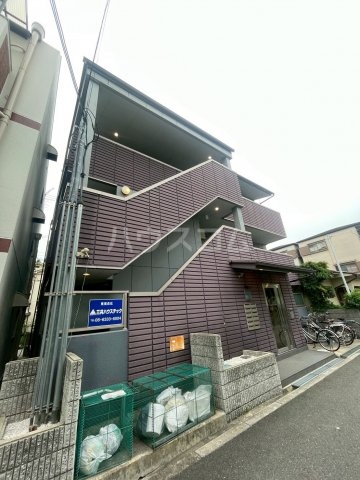 14/16 その他画像