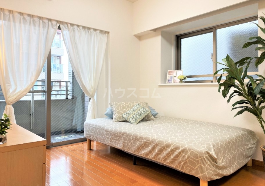 17/20 その他画像