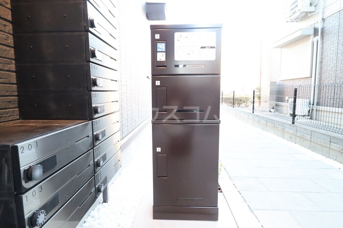 12/24 その他画像