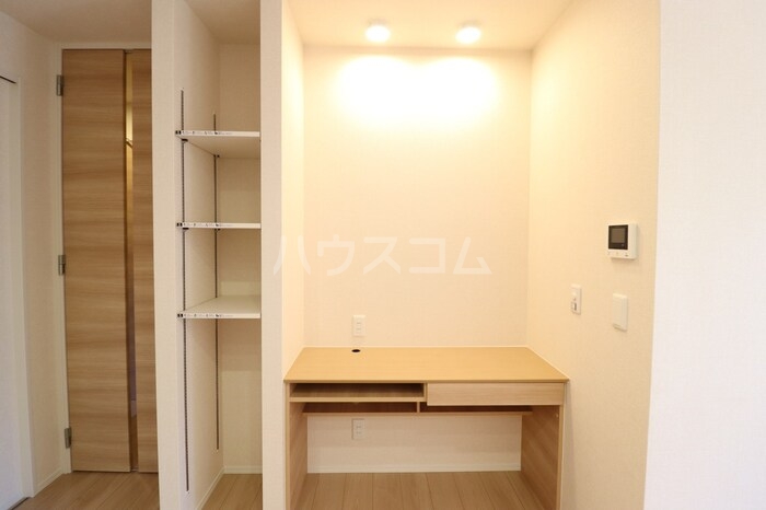 13/24 その他画像