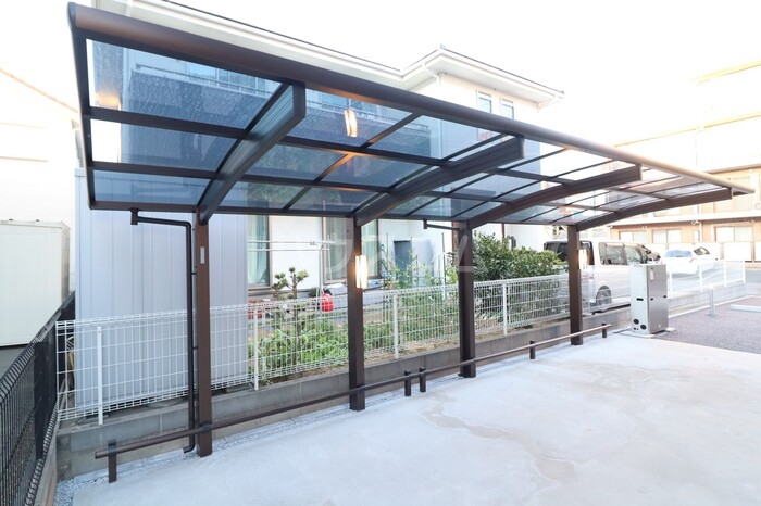 14/24 その他画像