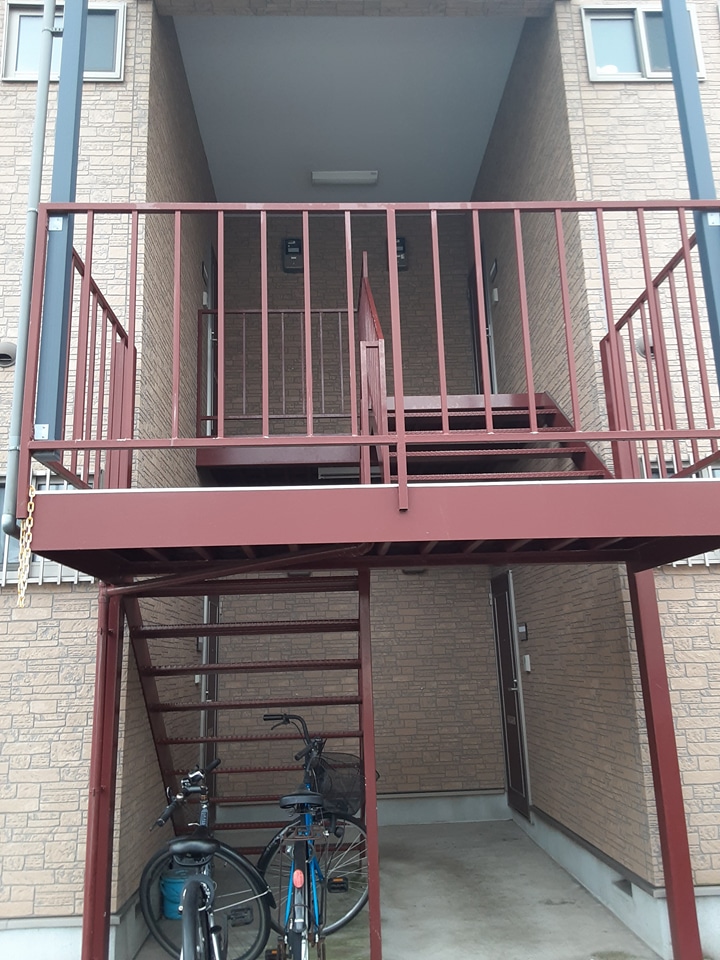 18/28 その他画像