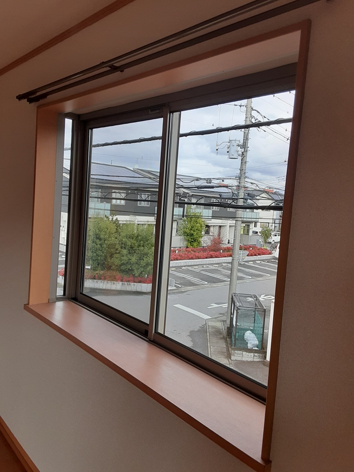 19/28 その他画像