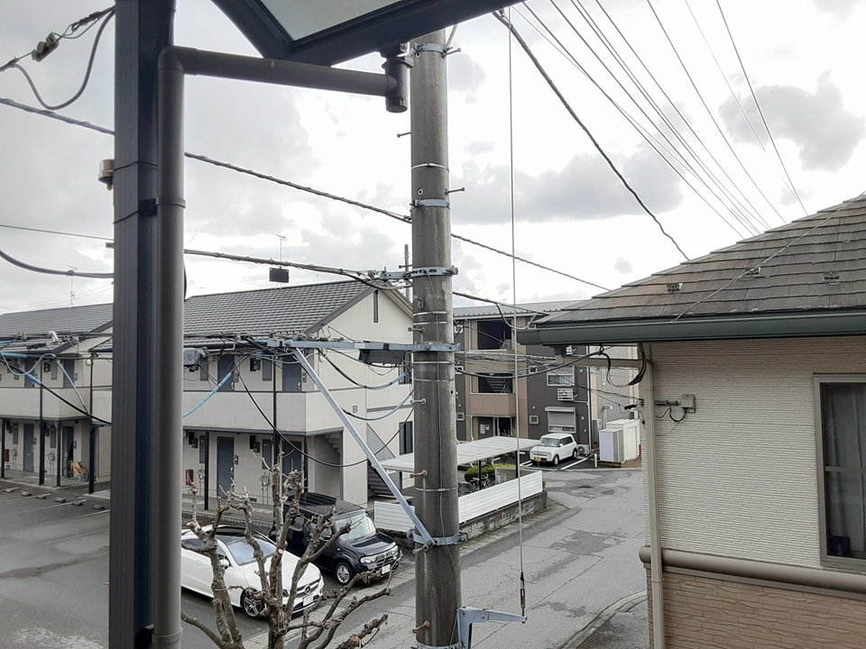 17/28 その他画像