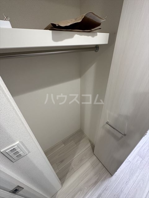5/29 収納