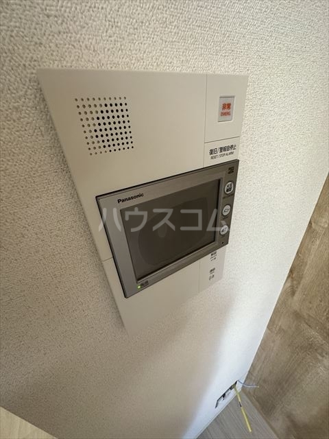 21/29 その他画像