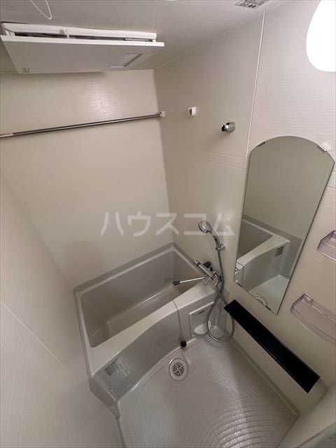 11/29 浴室