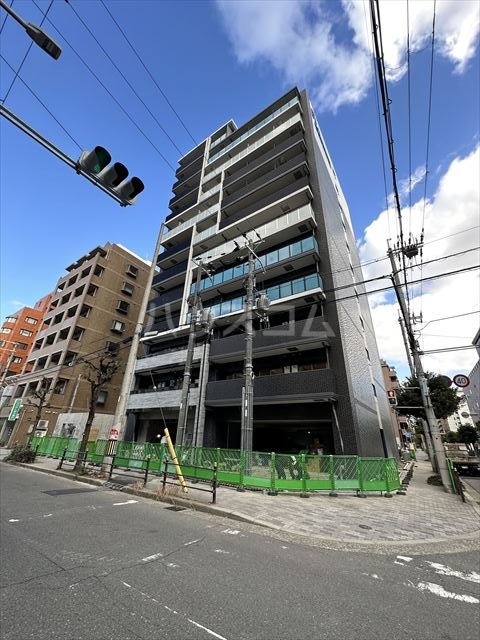 1/29 外観