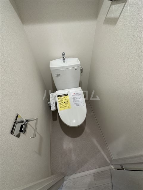 13/29 トイレ