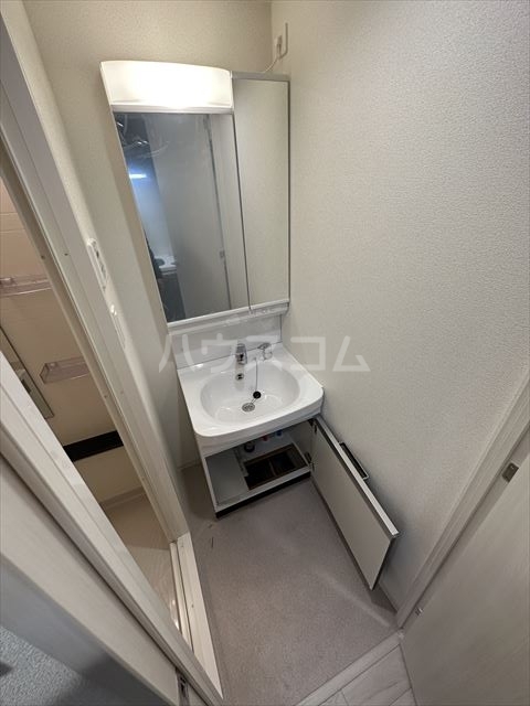 14/29 洗面