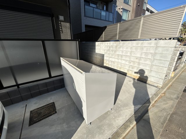 その他画像