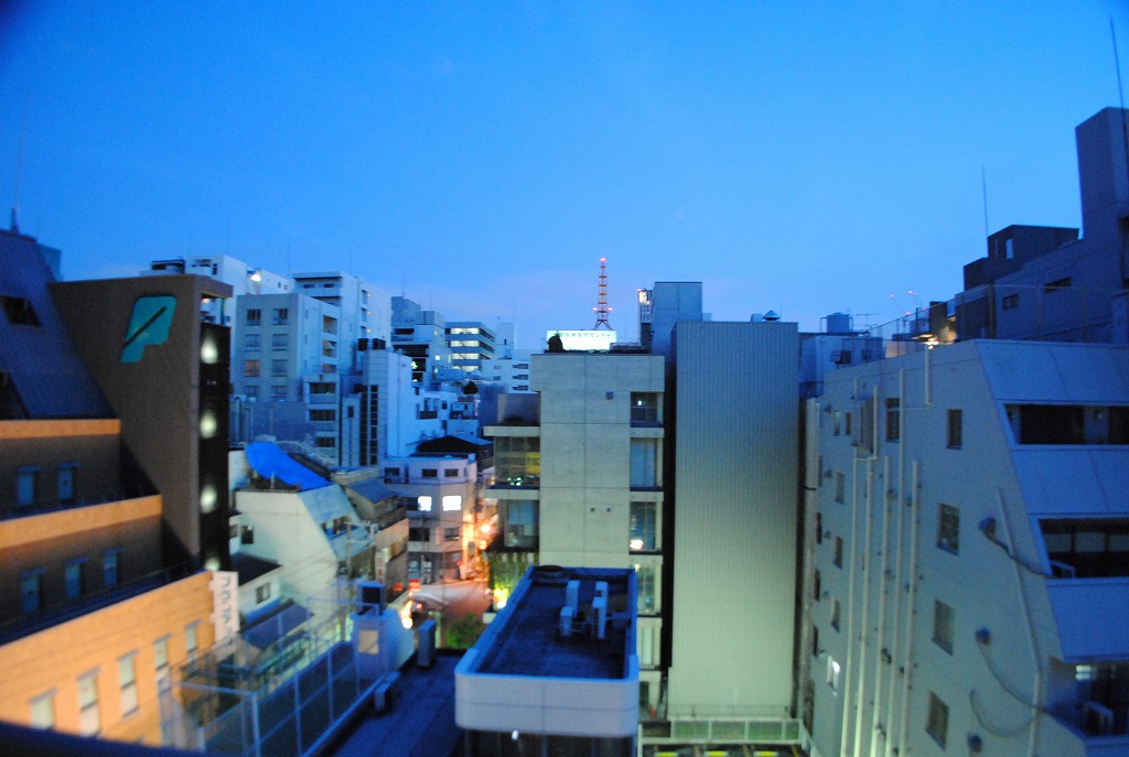 12/28 その他画像