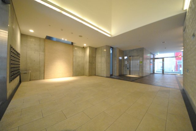 13/28 その他画像