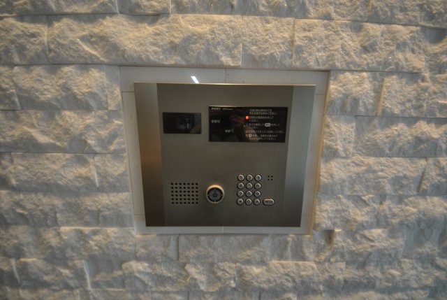 14/28 その他画像