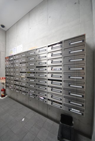 16/28 その他画像