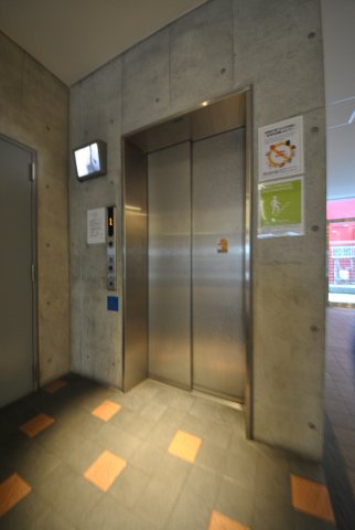 17/28 その他画像