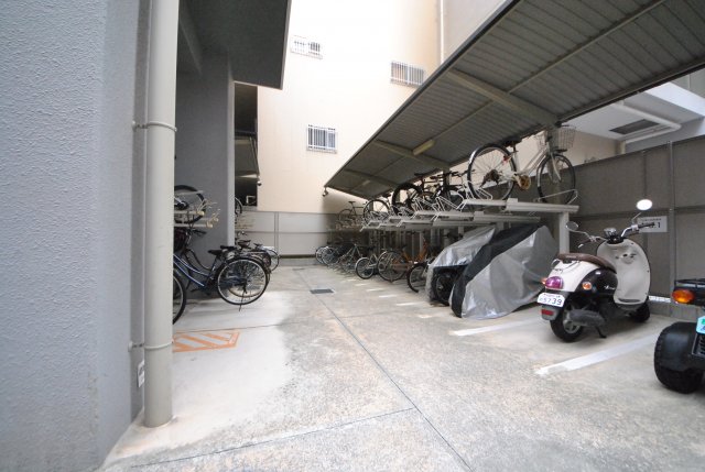 18/28 その他画像