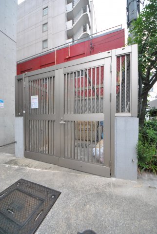 19/28 その他画像