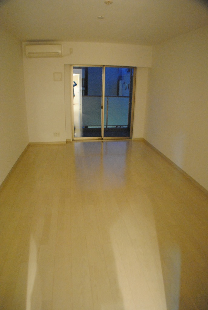 3/28 リビング/ダイニング