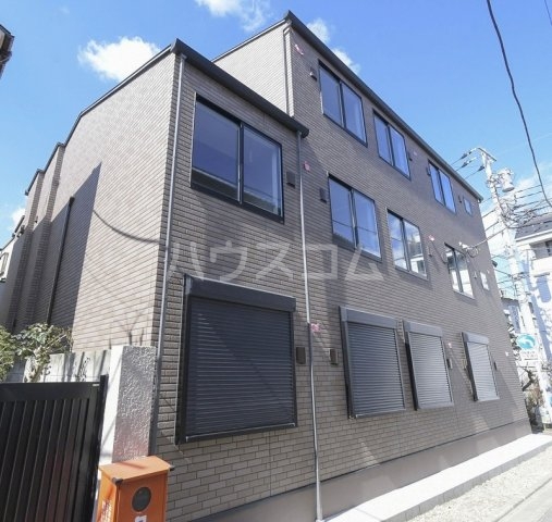 2/23 外観