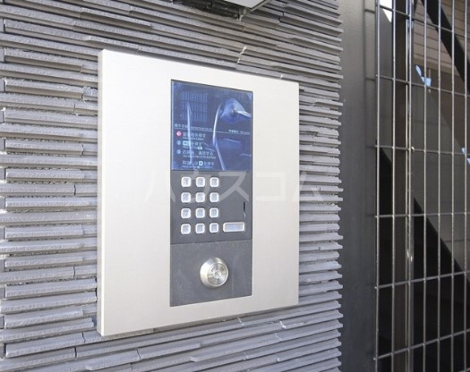 10/13 その他画像