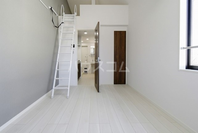 3/13 リビング/ダイニング