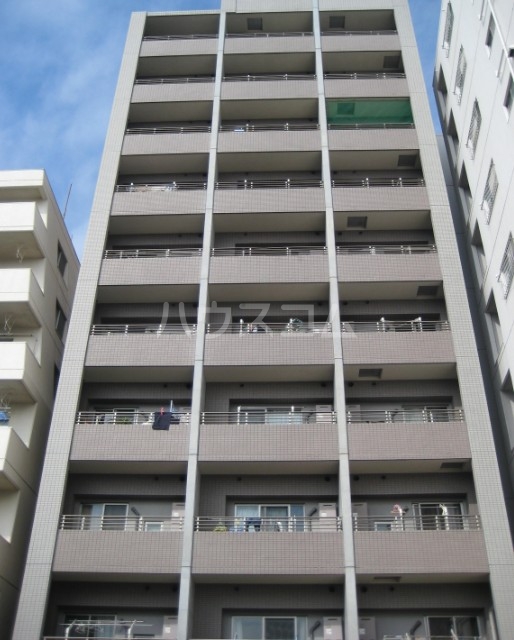 2/29 外観