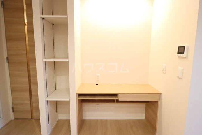 13/25 その他画像