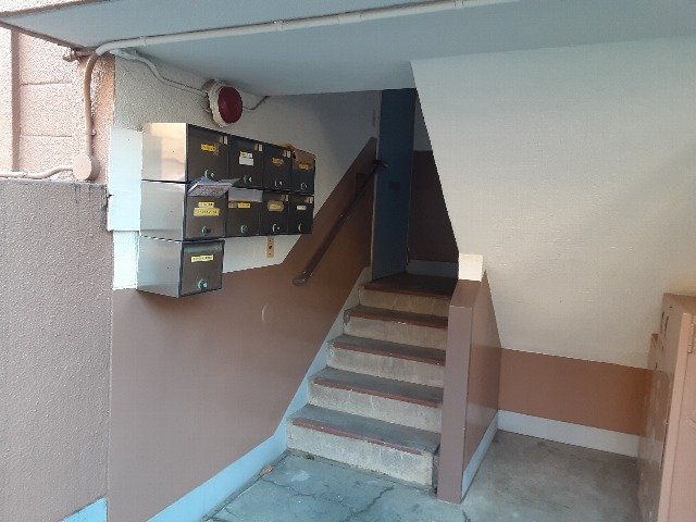 19/22 その他画像